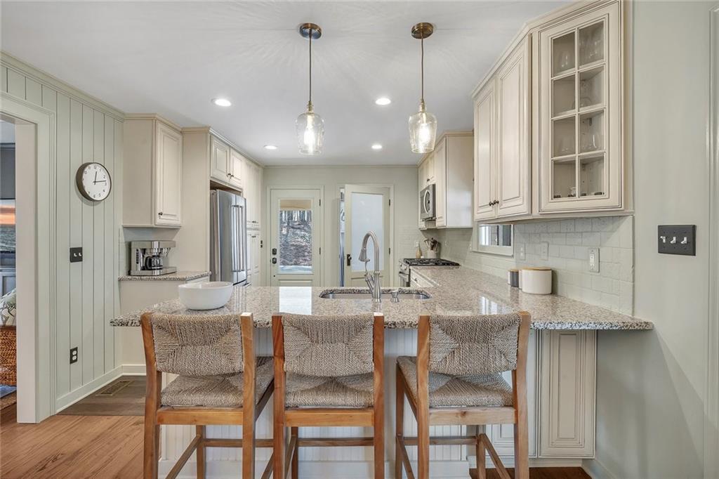 940 Oakdale Road Canton, GA 30114 - Photo 15 of 67