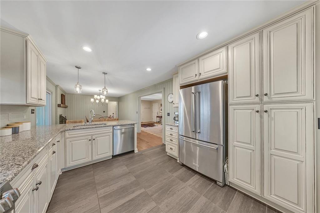 940 Oakdale Road Canton, GA 30114 - Photo 20 of 67