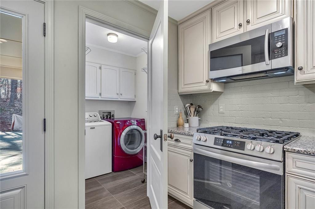 940 Oakdale Road Canton, GA 30114 - Photo 22 of 67