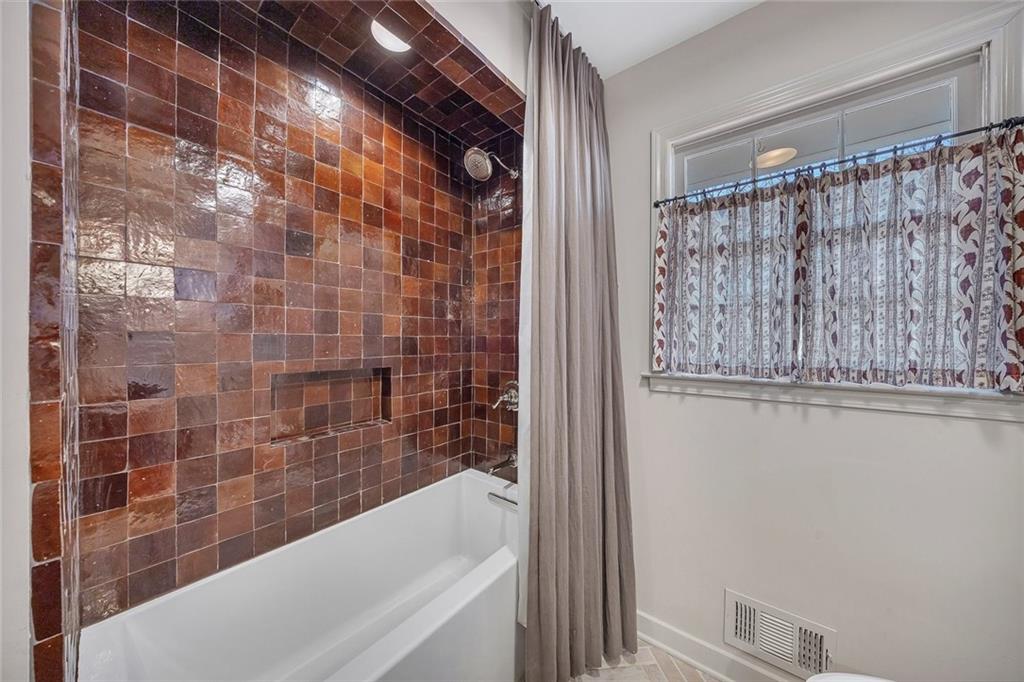 940 Oakdale Road Canton, GA 30114 - Photo 24 of 67