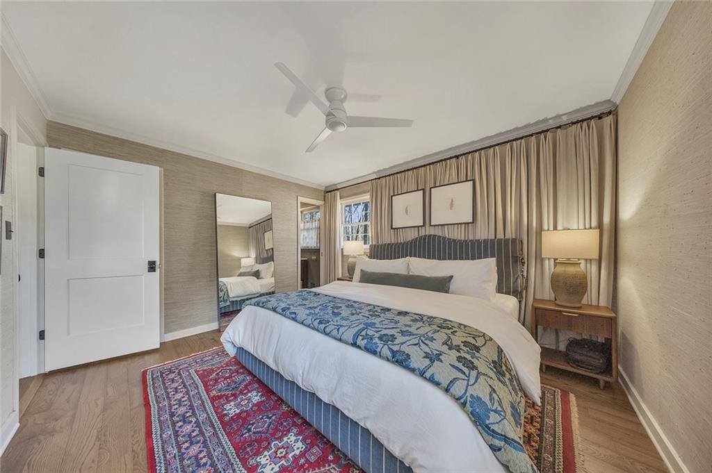 940 Oakdale Road Canton, GA 30114 - Photo 26 of 67