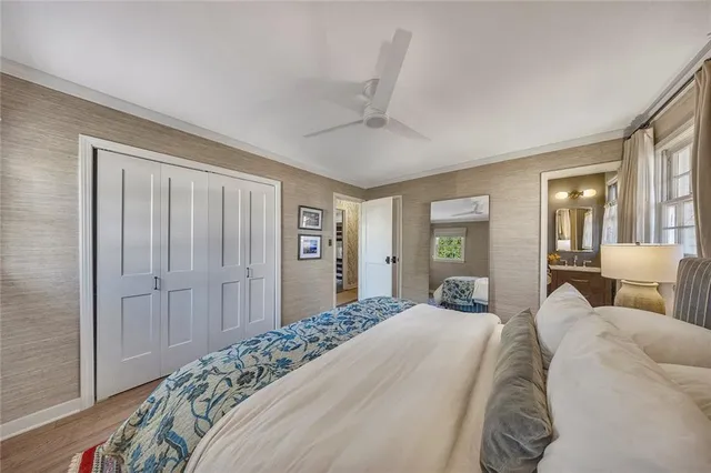 $465,000 | 940 Oakdale Road, Canton, GA 30114