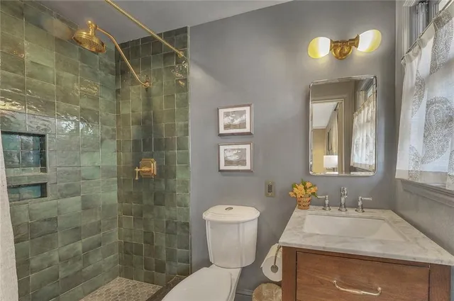 $465,000 | 940 Oakdale Road, Canton, GA 30114