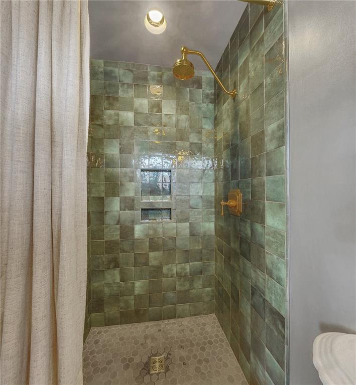 940 Oakdale Road Canton, GA 30114 - Photo 29 of 67