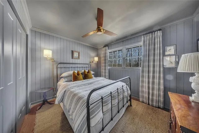 $465,000 | 940 Oakdale Road, Canton, GA 30114