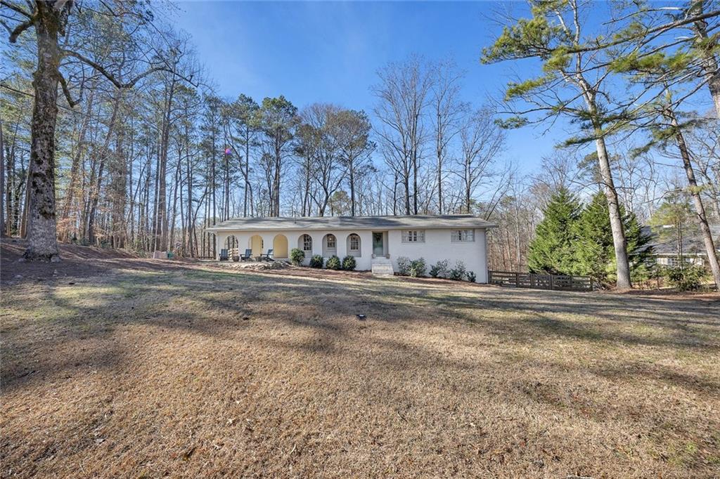 940 Oakdale Road Canton, GA 30114 - Photo 3 of 67