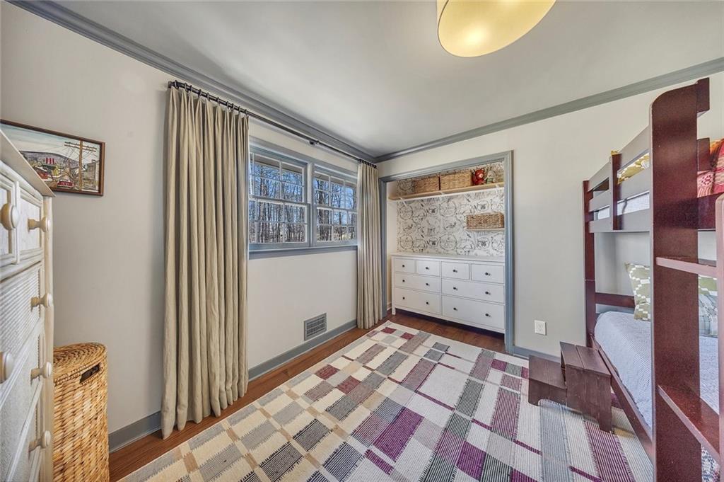 940 Oakdale Road Canton, GA 30114 - Photo 31 of 67