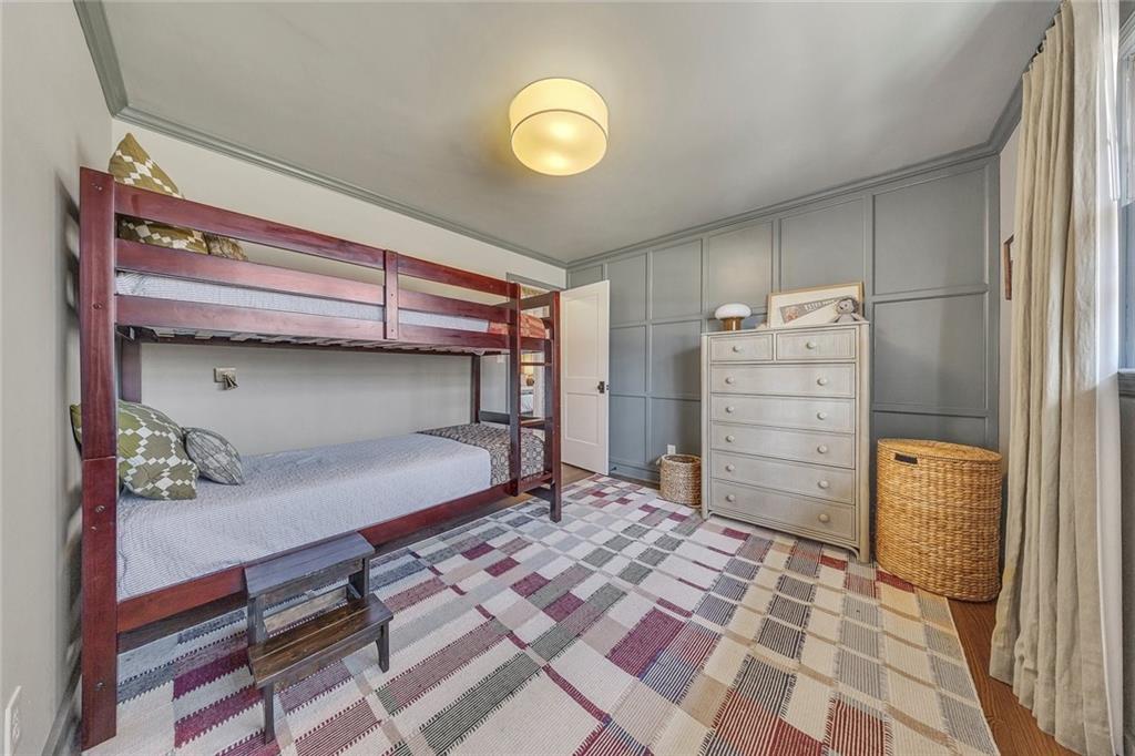 940 Oakdale Road Canton, GA 30114 - Photo 32 of 67