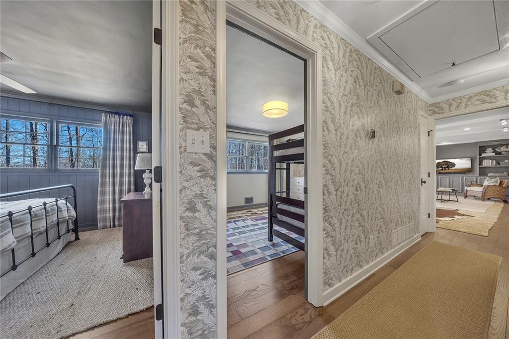 940 Oakdale Road Canton, GA 30114 - Photo 33 of 67