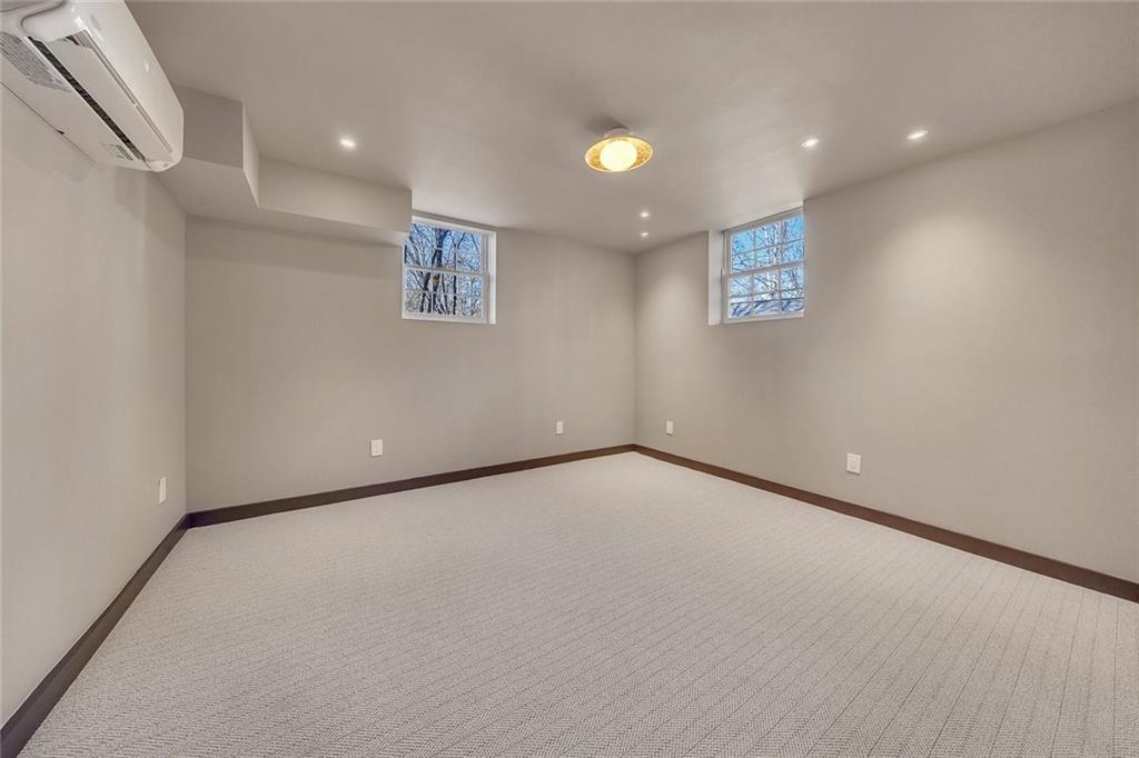 940 Oakdale Road Canton, GA 30114 - Photo 34 of 67