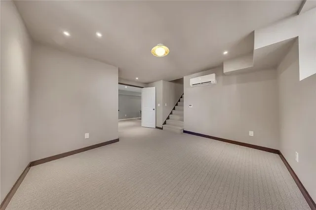 $465,000 | 940 Oakdale Road, Canton, GA 30114