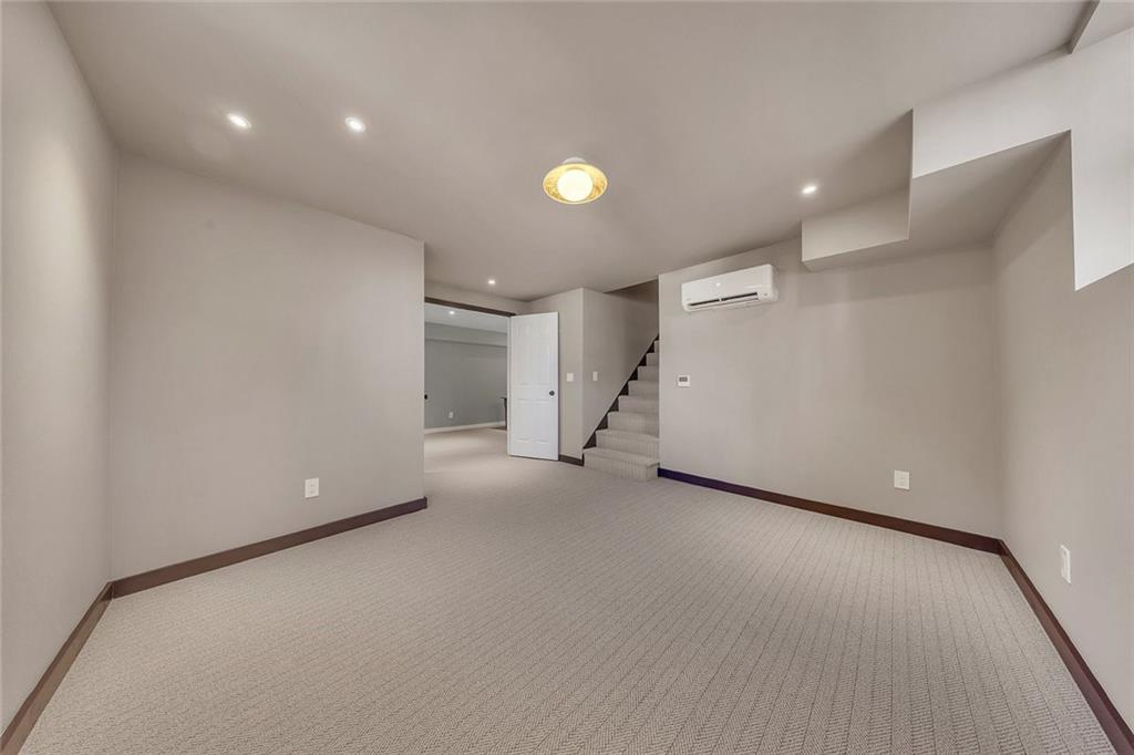 940 Oakdale Road Canton, GA 30114 - Photo 35 of 67