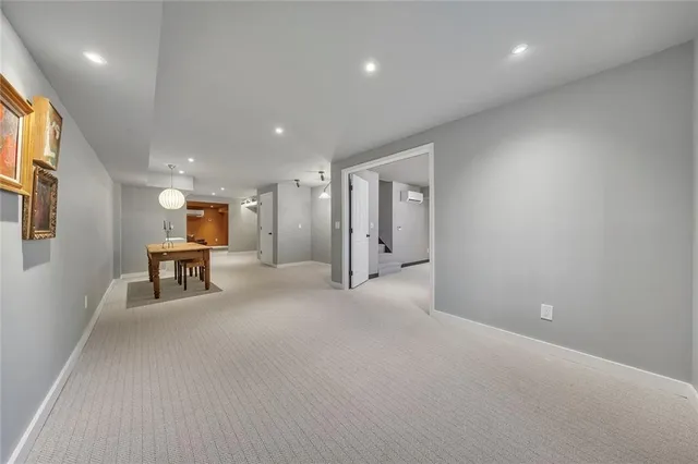 $465,000 | 940 Oakdale Road, Canton, GA 30114