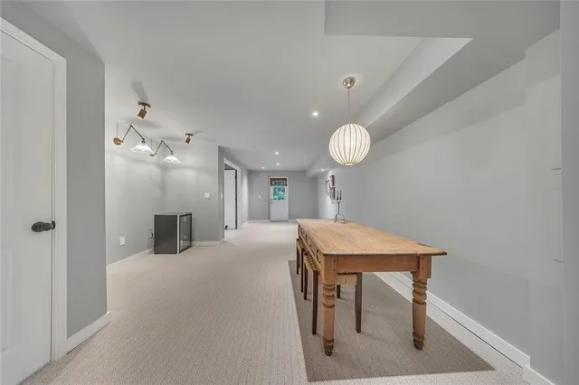 $465,000 | 940 Oakdale Road, Canton, GA 30114