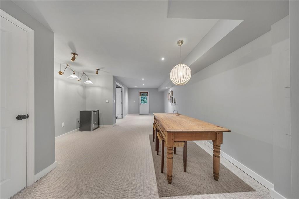 940 Oakdale Road Canton, GA 30114 - Photo 37 of 67