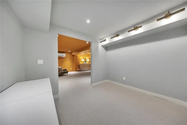 $465,000 | 940 Oakdale Road, Canton, GA 30114