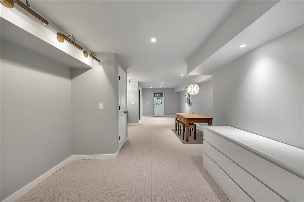 940 Oakdale Road Canton, GA 30114 - Photo 39 of 67