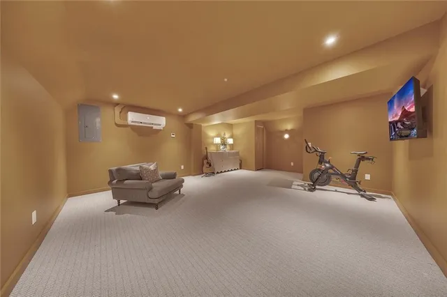 $465,000 | 940 Oakdale Road, Canton, GA 30114