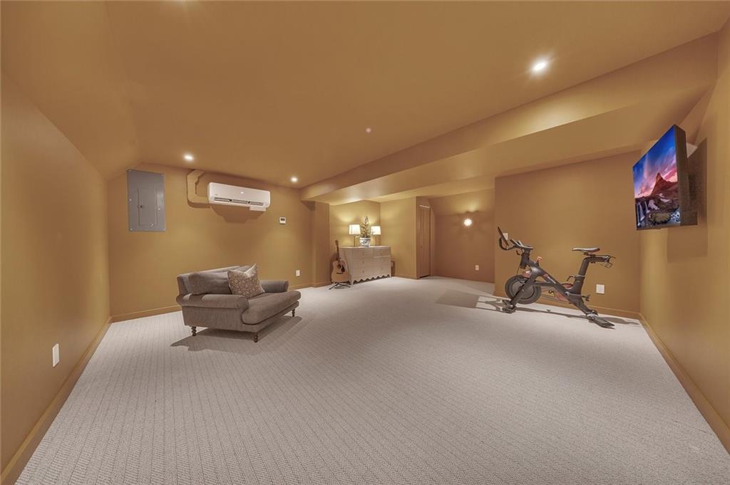 940 Oakdale Road Canton, GA 30114 - Photo 40 of 67