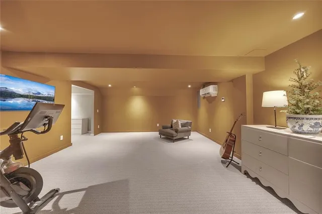 $465,000 | 940 Oakdale Road, Canton, GA 30114