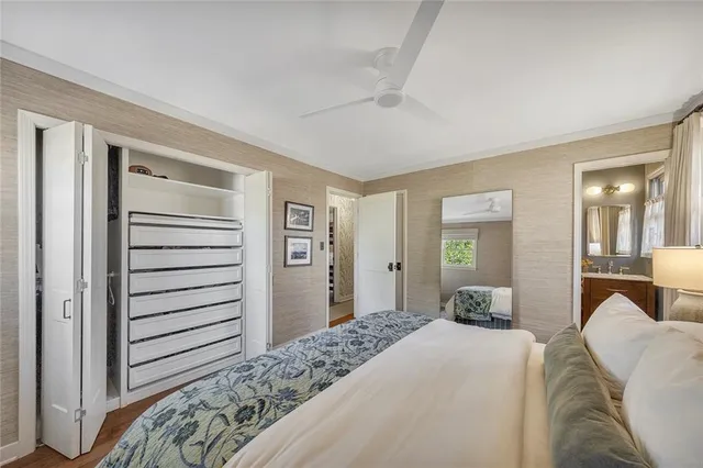 $465,000 | 940 Oakdale Road, Canton, GA 30114