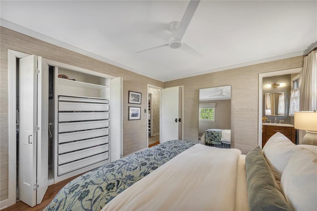 940 Oakdale Road Canton, GA 30114 - Photo 44 of 67