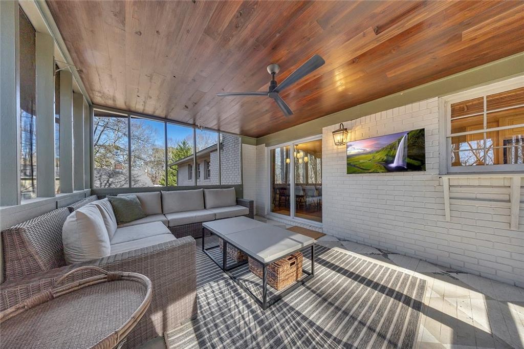 940 Oakdale Road Canton, GA 30114 - Photo 46 of 67