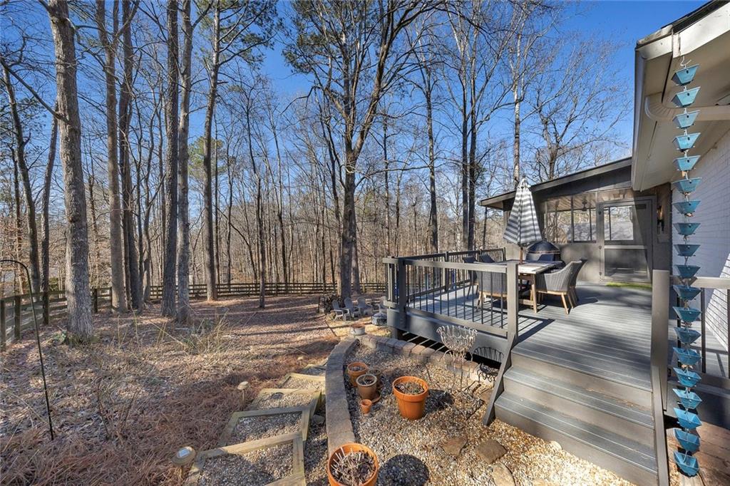 940 Oakdale Road Canton, GA 30114 - Photo 49 of 67