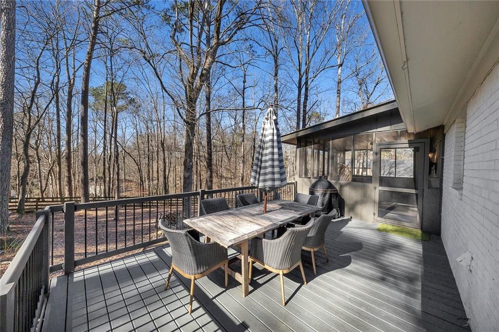 940 Oakdale Road Canton, GA 30114 - Photo 50 of 67