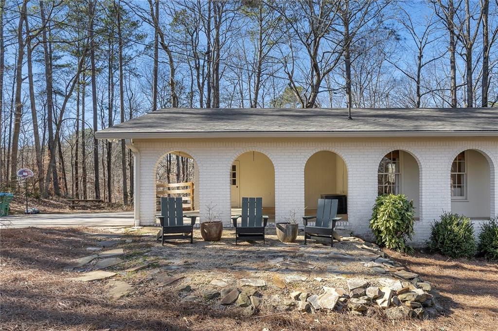 940 Oakdale Road Canton, GA 30114 - Photo 5 of 67