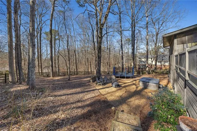 $465,000 | 940 Oakdale Road, Canton, GA 30114