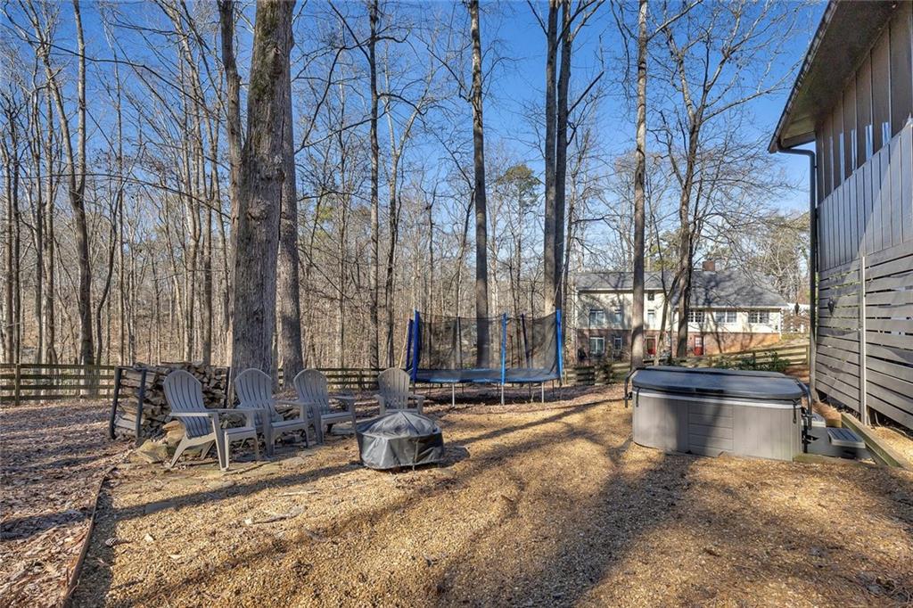 940 Oakdale Road Canton, GA 30114 - Photo 53 of 67