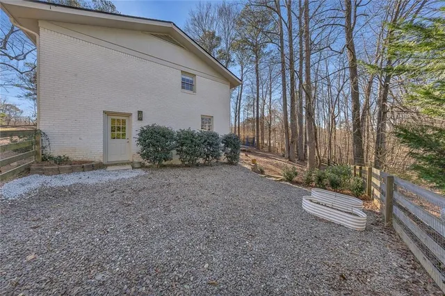 $465,000 | 940 Oakdale Road, Canton, GA 30114