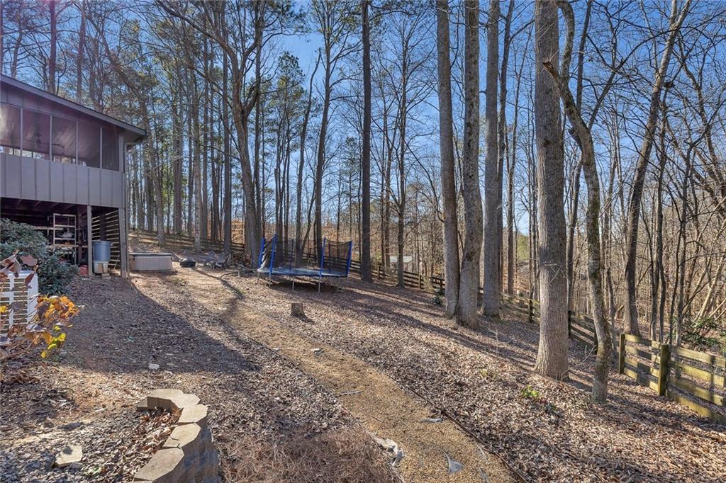 940 Oakdale Road Canton, GA 30114 - Photo 58 of 67