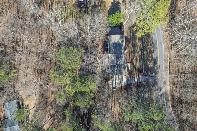 $465,000 | 940 Oakdale Road, Canton, GA 30114