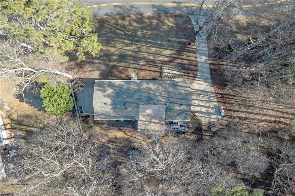 940 Oakdale Road Canton, GA 30114 - Photo 66 of 67