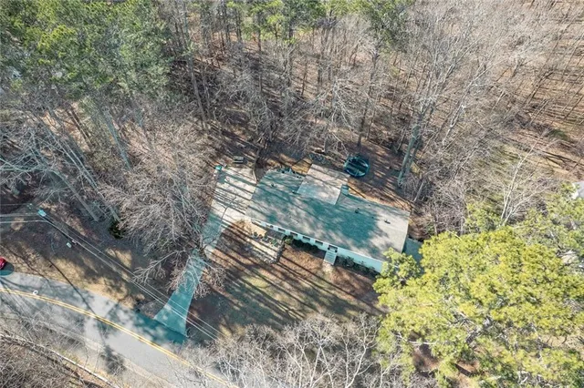 $465,000 | 940 Oakdale Road, Canton, GA 30114