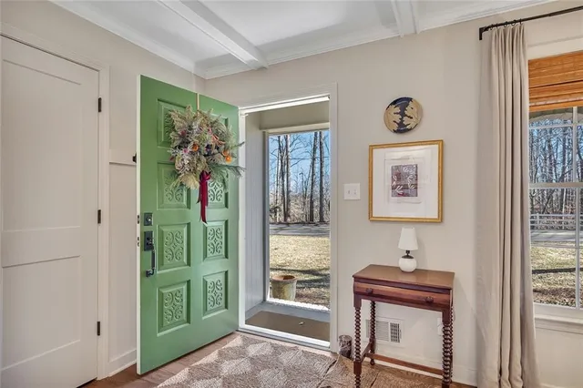 $465,000 | 940 Oakdale Road, Canton, GA 30114