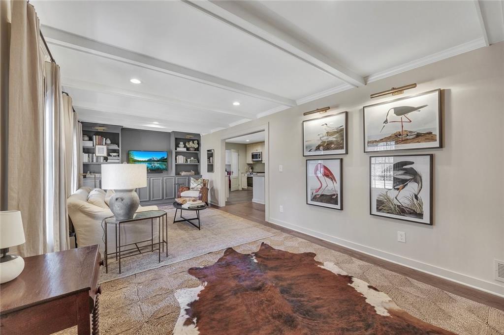 940 Oakdale Road Canton, GA 30114 - Photo 9 of 67