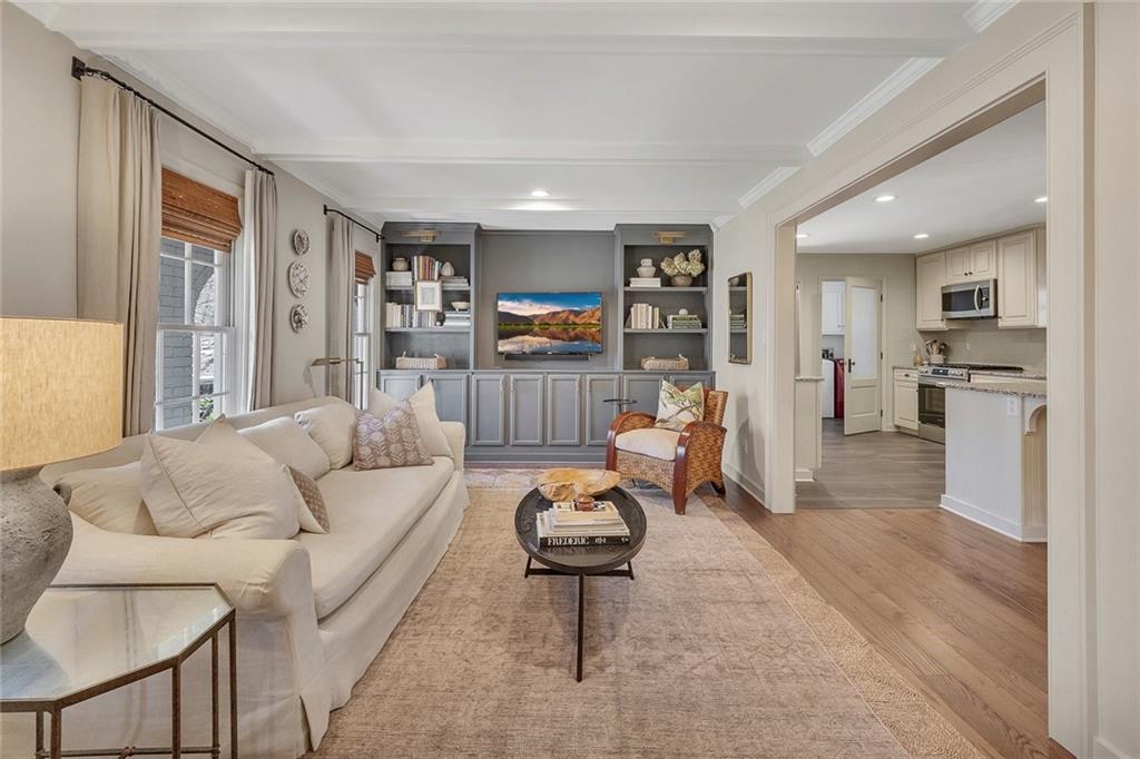 940 Oakdale Road Canton, GA 30114 - Photo 10 of 67