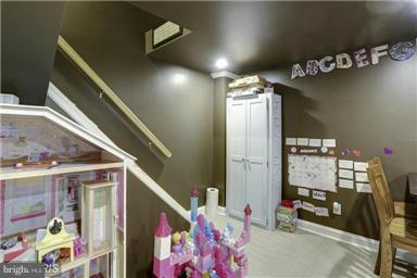 1804 Pelling Court Silver Spring, MD 20905 - Photo 25 of 27 Basement