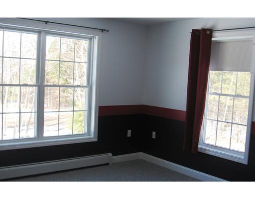 30 Riverside Ridge Road Windham, ME 04062 - Photo 13 of 17 Bedroom.