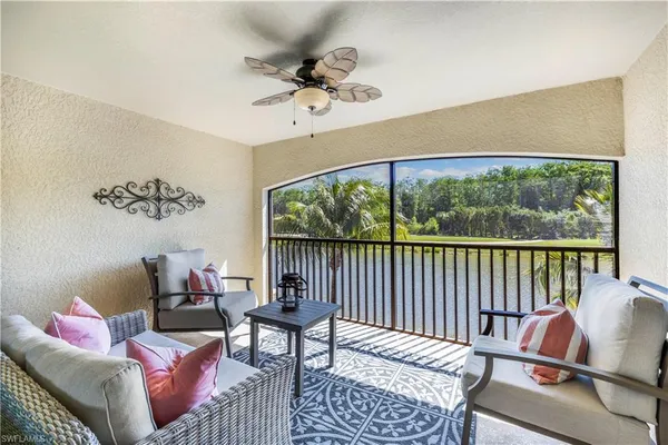 $8,500 | 28047 Bridgetown Court, Unit 5626, Bonita Springs, FL 34135