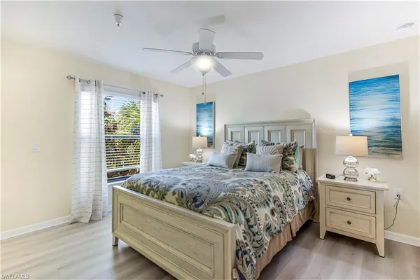 $8,500 | 28047 Bridgetown Court, Unit 5626, Bonita Springs, FL 34135