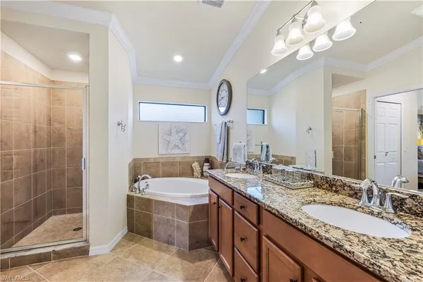 $8,500 | 28047 Bridgetown Court, Unit 5626, Bonita Springs, FL 34135