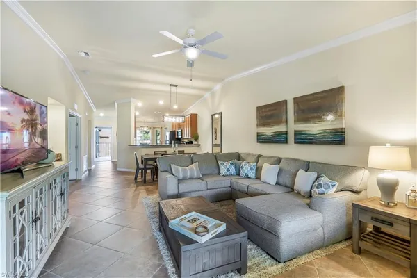 $8,500 | 28047 Bridgetown Court, Unit 5626, Bonita Springs, FL 34135