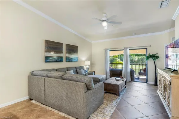 $8,500 | 28047 Bridgetown Court, Unit 5626, Bonita Springs, FL 34135