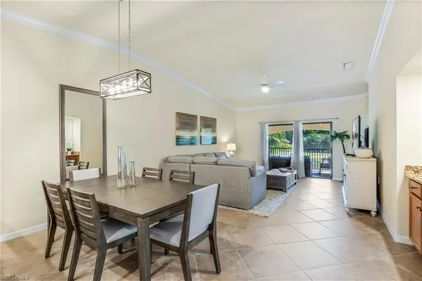 $8,500 | 28047 Bridgetown Court, Unit 5626, Bonita Springs, FL 34135