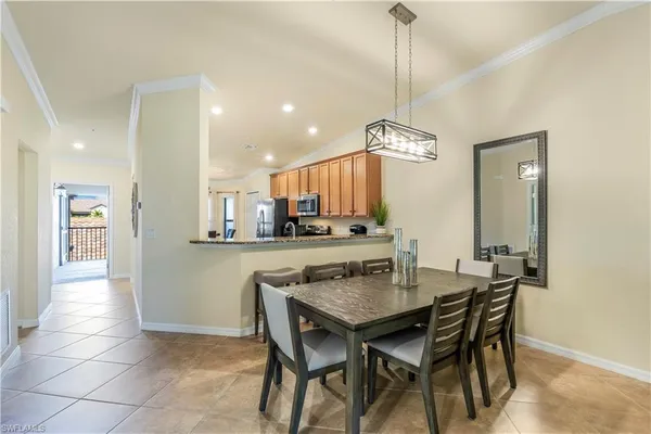 $8,500 | 28047 Bridgetown Court, Unit 5626, Bonita Springs, FL 34135
