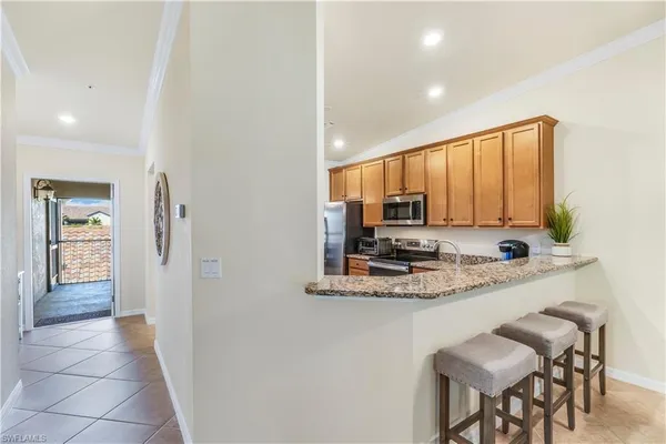 $8,500 | 28047 Bridgetown Court, Unit 5626, Bonita Springs, FL 34135
